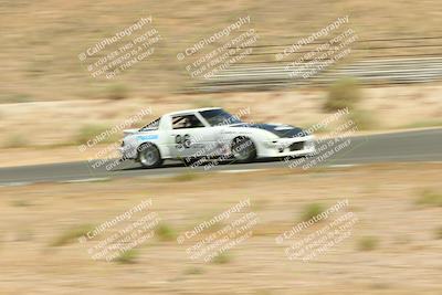 media/Jun-01-2025-CalClub SCCA (Sun) [[eae223c5dd]]/Group 6/Qualifying/